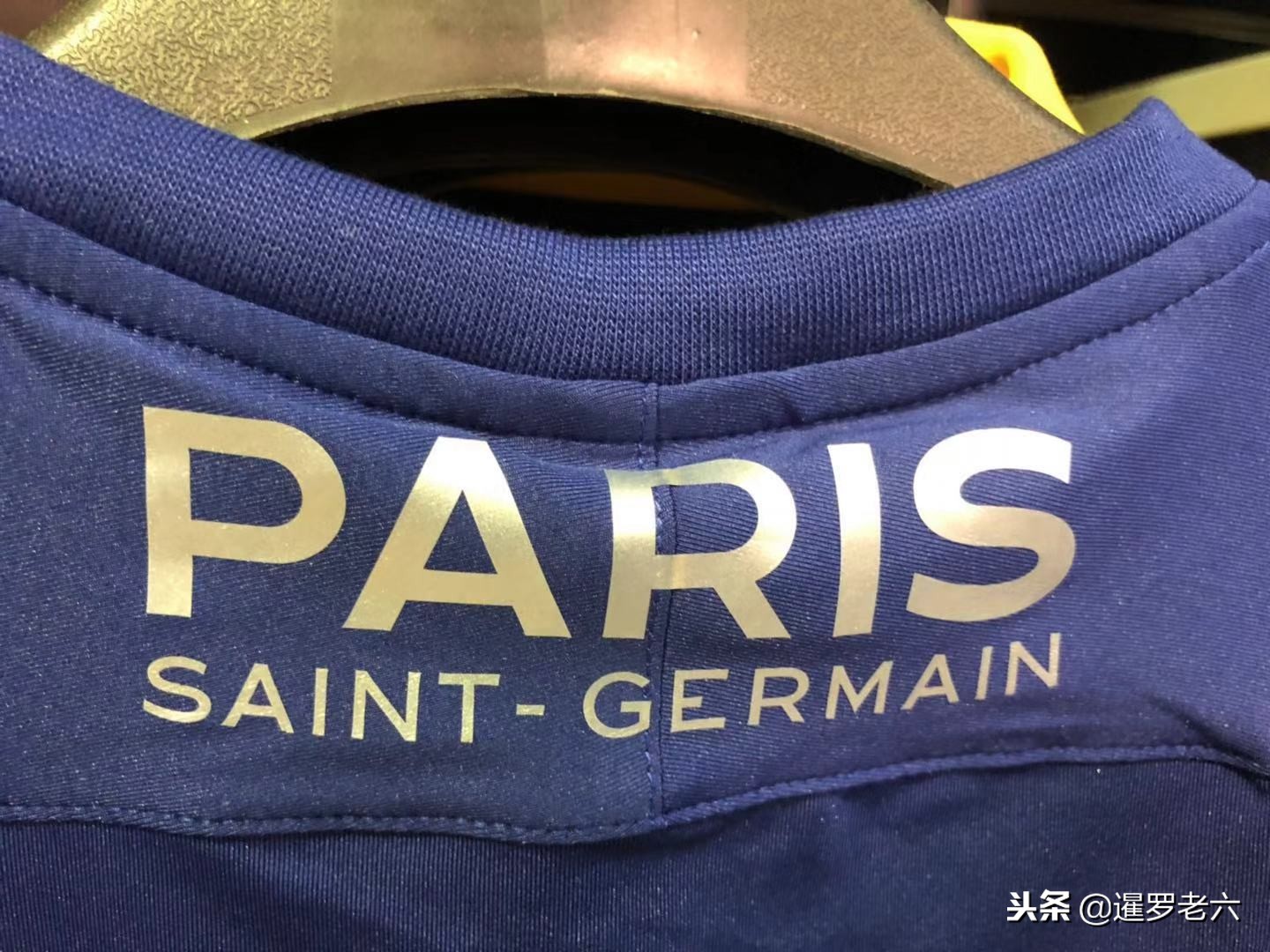 球员价