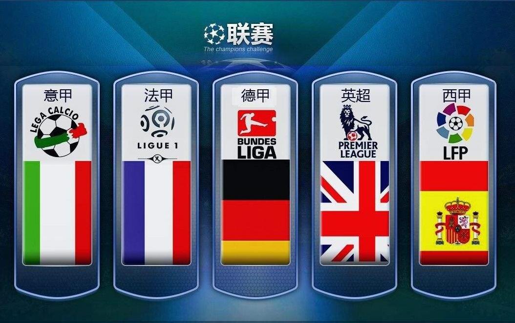 因素他们