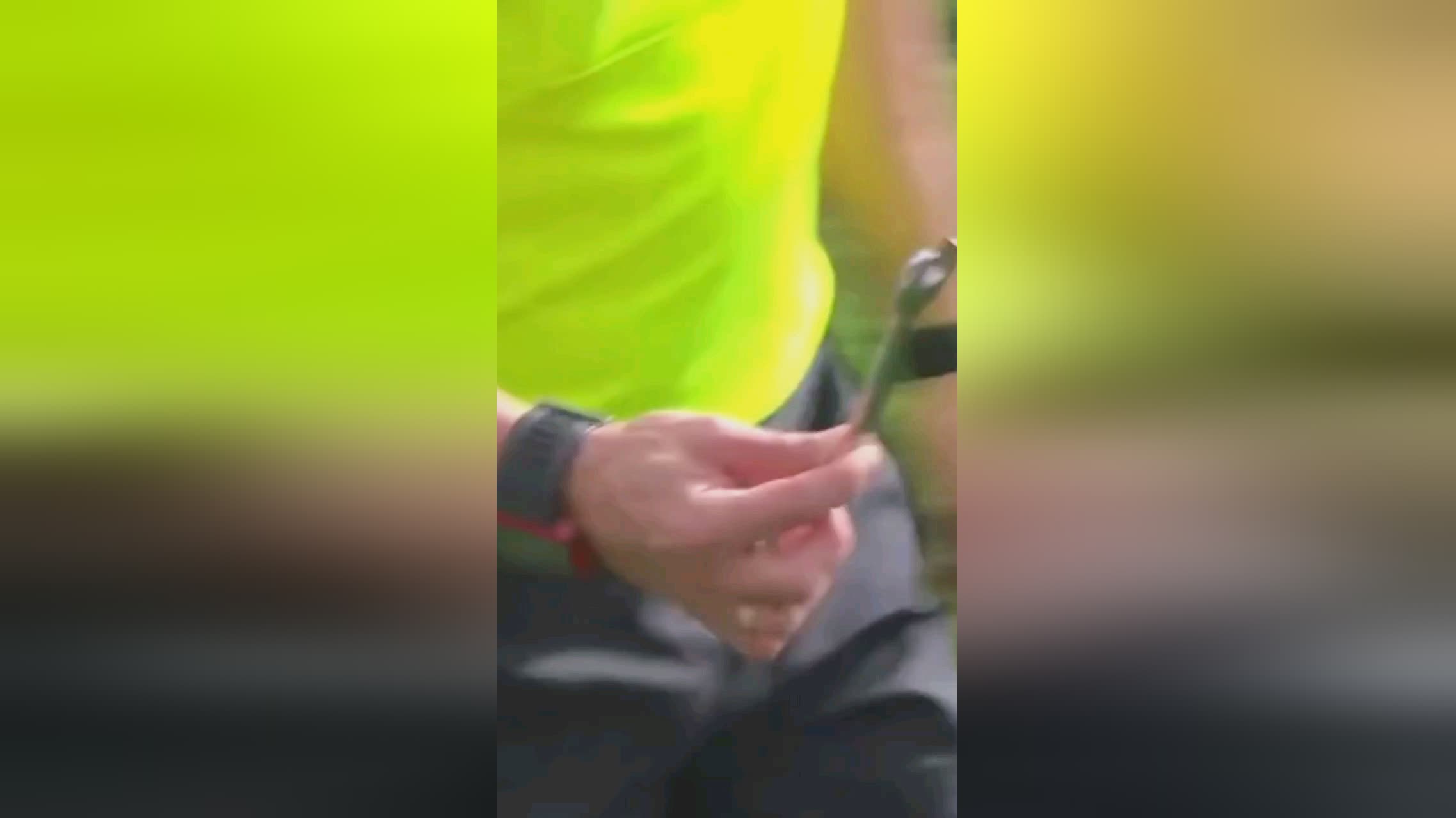 如让奥斯