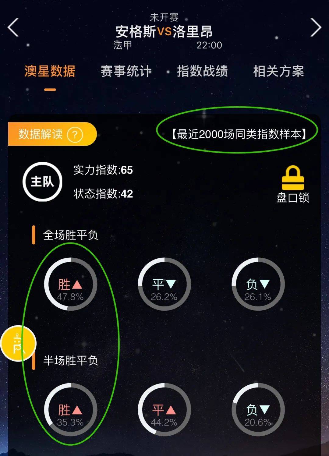 既注重